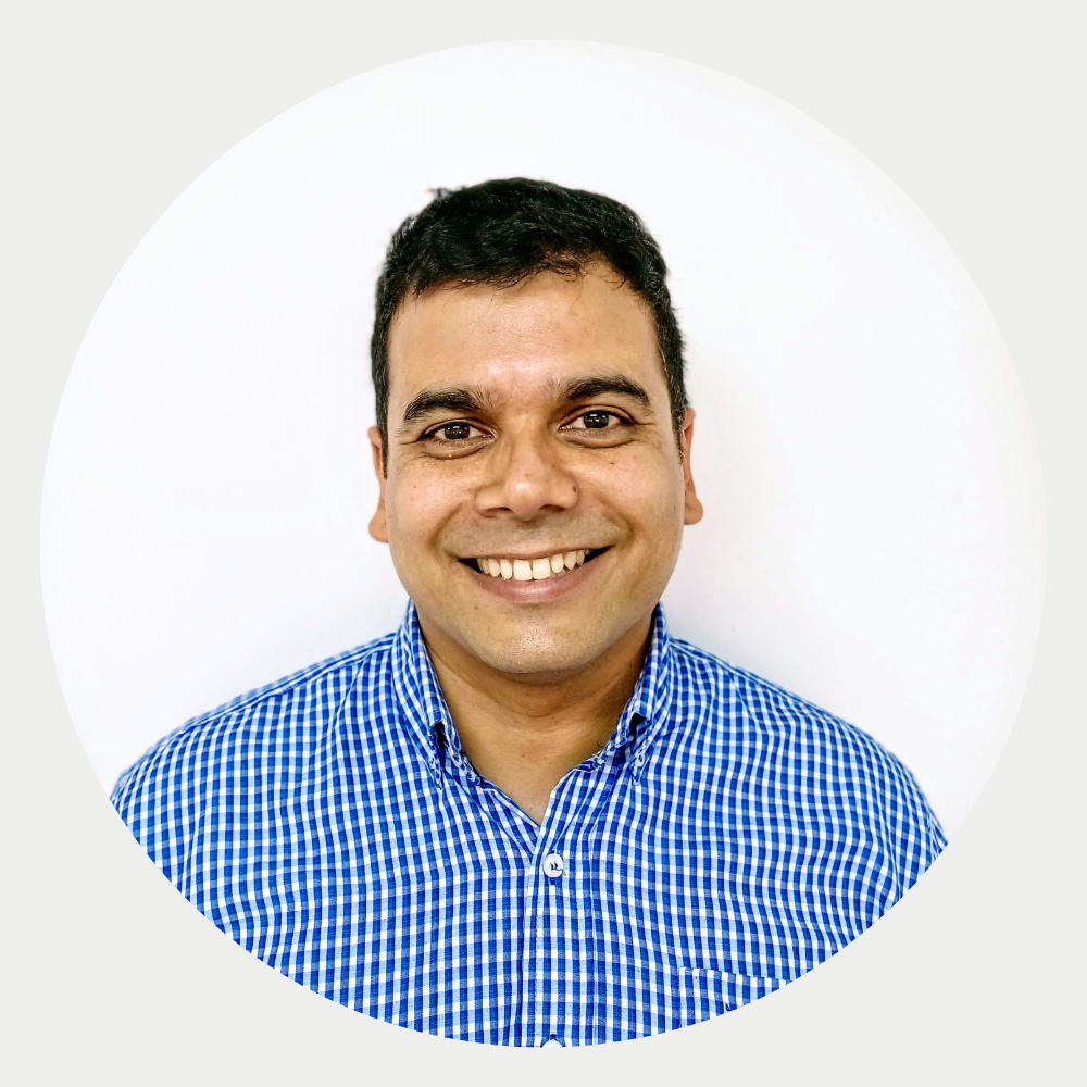 Alexis Gerardo Llano Páez | CERELA